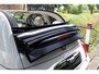Fiat 500C 1.0 Hybrid Dolcevita 2020 WIT | Cabrio | Leder | Limited Edition