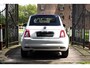Fiat 500C 1.0 Hybrid Dolcevita 2020 WIT | Cabrio | Leder | Limited Edition