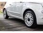 Fiat 500C 1.0 Hybrid Dolcevita 2020 WIT | Cabrio | Leder | Limited Edition