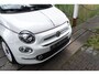 Fiat 500C 1.0 Hybrid Dolcevita 2020 WIT | Cabrio | Leder | Limited Edition