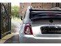 Fiat 500C 1.0 Hybrid Dolcevita 2020 WIT | Cabrio | Leder | Limited Edition