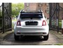 Fiat 500C 1.0 Hybrid Dolcevita 2020 WIT | Cabrio | Leder | Limited Edition