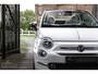 Fiat 500C 1.0 Hybrid Dolcevita 2020 WIT | Cabrio | Leder | Limited Edition