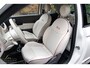 Fiat 500C 1.0 Hybrid Dolcevita 2020 WIT | Cabrio | Leder | Limited Edition