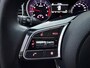 Kia Xceed 1.5 T-GDi DynamicLine, Automaat, Apple carplay, Half leer, Stoel/stuur verwarming, etc.