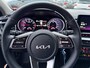 Kia Xceed 1.5 T-GDi DynamicLine, Automaat, Apple carplay, Half leer, Stoel/stuur verwarming, etc.