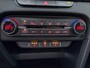 Kia Xceed 1.5 T-GDi DynamicLine, Automaat, Apple carplay, Half leer, Stoel/stuur verwarming, etc.