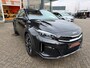 Kia Xceed 1.5 T-GDi DynamicLine, Automaat, Apple carplay, Half leer, Stoel/stuur verwarming, etc.