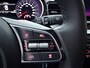 Kia Xceed 1.5 T-GDi DynamicLine, Automaat, Apple carplay, Half leer, Stoel/stuur verwarming, etc.