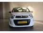 Citroën C1 1.0 VTi Feel | DAB-RADIO | AIRCO | ELEK-RAMEN | CPV | TEL/MEDIA |