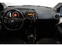 Citroën C1 1.0 VTi Feel | DAB-RADIO | AIRCO | ELEK-RAMEN | CPV | TEL/MEDIA |