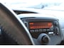 Citroën C1 1.0 VTi Feel | DAB-RADIO | AIRCO | ELEK-RAMEN | CPV | TEL/MEDIA |