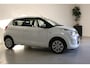 Citroën C1 1.0 VTi Feel | DAB-RADIO | AIRCO | ELEK-RAMEN | CPV | TEL/MEDIA |