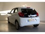 Citroën C1 1.0 VTi Feel | DAB-RADIO | AIRCO | ELEK-RAMEN | CPV | TEL/MEDIA |