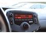 Citroën C1 1.0 VTi Feel | DAB-RADIO | AIRCO | ELEK-RAMEN | CPV | TEL/MEDIA |