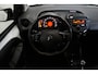 Citroën C1 1.0 VTi Feel | DAB-RADIO | AIRCO | ELEK-RAMEN | CPV | TEL/MEDIA |