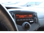 Citroën C1 1.0 VTi Feel | DAB-RADIO | AIRCO | ELEK-RAMEN | CPV | TEL/MEDIA |