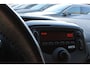 Citroën C1 1.0 VTi Feel | DAB-RADIO | AIRCO | ELEK-RAMEN | CPV | TEL/MEDIA |