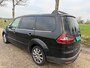 Ford Galaxy 2.0 TDCi Ghia 7-Persoons Automaat