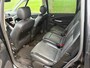 Ford Galaxy 2.0 TDCi Ghia 7-Persoons Automaat