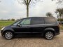 Ford Galaxy 2.0 TDCi Ghia 7-Persoons Automaat