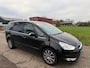Ford Galaxy 2.0 TDCi Ghia 7-Persoons Automaat