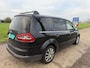 Ford Galaxy 2.0 TDCi Ghia 7-Persoons Automaat