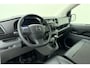 Opel Vivaro 2.0 CDTI L3H1 Edition 120PK | Trekhaak | 3-Zits | Lendedsteun Verstelling | Automatische Verlichting | Parkeer Sensoren Achter |