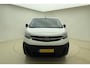 Opel Vivaro 2.0 CDTI L3H1 Edition 120PK | Trekhaak | 3-Zits | Lendedsteun Verstelling | Automatische Verlichting | Parkeer Sensoren Achter |