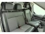 Opel Vivaro 2.0 CDTI L3H1 Edition 120PK | Trekhaak | 3-Zits | Lendedsteun Verstelling | Automatische Verlichting | Parkeer Sensoren Achter |