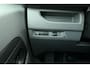 Opel Vivaro 2.0 CDTI L3H1 Edition 120PK | Trekhaak | 3-Zits | Lendedsteun Verstelling | Automatische Verlichting | Parkeer Sensoren Achter |