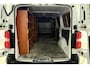 Opel Vivaro 2.0 CDTI L3H1 Edition 120PK | Trekhaak | 3-Zits | Lendedsteun Verstelling | Automatische Verlichting | Parkeer Sensoren Achter |