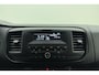 Opel Vivaro 2.0 CDTI L3H1 Edition 120PK | Trekhaak | 3-Zits | Lendedsteun Verstelling | Automatische Verlichting | Parkeer Sensoren Achter |
