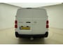 Opel Vivaro 2.0 CDTI L3H1 Edition 120PK | Trekhaak | 3-Zits | Lendedsteun Verstelling | Automatische Verlichting | Parkeer Sensoren Achter |