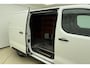 Opel Vivaro 2.0 CDTI L3H1 Edition 120PK | Trekhaak | 3-Zits | Lendedsteun Verstelling | Automatische Verlichting | Parkeer Sensoren Achter |