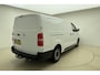 Opel Vivaro 2.0 CDTI L3H1 Edition 120PK | Trekhaak | 3-Zits | Lendedsteun Verstelling | Automatische Verlichting | Parkeer Sensoren Achter |