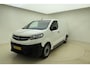 Opel Vivaro 2.0 CDTI L3H1 Edition 120PK | Trekhaak | 3-Zits | Lendedsteun Verstelling | Automatische Verlichting | Parkeer Sensoren Achter |