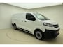 Opel Vivaro 2.0 CDTI L3H1 Edition 120PK | Trekhaak | 3-Zits | Lendedsteun Verstelling | Automatische Verlichting | Parkeer Sensoren Achter |