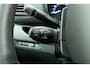 Opel Vivaro 2.0 CDTI L3H1 Edition 120PK | Trekhaak | 3-Zits | Lendedsteun Verstelling | Automatische Verlichting | Parkeer Sensoren Achter |