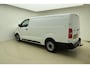 Opel Vivaro 2.0 CDTI L3H1 Edition 120PK | Trekhaak | 3-Zits | Lendedsteun Verstelling | Automatische Verlichting | Parkeer Sensoren Achter |