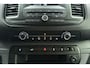 Opel Vivaro 2.0 CDTI L3H1 Edition 120PK | Trekhaak | 3-Zits | Lendedsteun Verstelling | Automatische Verlichting | Parkeer Sensoren Achter |