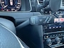 Volkswagen Golf Variant 1.5 TSI Highline Business R 150 PK | R-Line Exterieur | Apple Carplay | Digital Cockpit Pro | Stoelverwarming | Achteruitrijcamera | Parkeersensoren | DAB Radio | Navigatie | Adaptive Cruise Control | Keyless | Sport Comfortstoelen Vóór