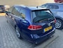 Volkswagen Golf Variant 1.5 TSI Highline Business R 150 PK | R-Line Exterieur | Apple Carplay | Digital Cockpit Pro | Stoelverwarming | Achteruitrijcamera | Parkeersensoren | DAB Radio | Navigatie | Adaptive Cruise Control | Keyless | Sport Comfortstoelen Vóór