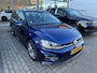 Volkswagen Golf Variant 1.5 TSI Highline Business R 150 PK | R-Line Exterieur | Apple Carplay | Digital Cockpit Pro | Stoelverwarming | Achteruitrijcamera | Parkeersensoren | DAB Radio | Navigatie | Adaptive Cruise Control | Keyless | Sport Comfortstoelen Vóór
