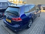 Volkswagen Golf Variant 1.5 TSI Highline Business R 150 PK | R-Line Exterieur | Apple Carplay | Digital Cockpit Pro | Stoelverwarming | Achteruitrijcamera | Parkeersensoren | DAB Radio | Navigatie | Adaptive Cruise Control | Keyless | Sport Comfortstoelen Vóór