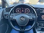 Volkswagen Golf Variant 1.5 TSI Highline Business R 150 PK | R-Line Exterieur | Apple Carplay | Digital Cockpit Pro | Stoelverwarming | Achteruitrijcamera | Parkeersensoren | DAB Radio | Navigatie | Adaptive Cruise Control | Keyless | Sport Comfortstoelen Vóór