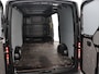 Volkswagen Crafter 30 2.0 TDI 140 PK Aut. L3H2 Highline Exclusive / Airco / Ad. Cruise Control / Navigatie / Camera / Led /  17" LMV / Trekhaak /