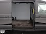 Volkswagen Crafter 30 2.0 TDI 140 PK Aut. L3H2 Highline Exclusive / Airco / Ad. Cruise Control / Navigatie / Camera / Led /  17" LMV / Trekhaak /