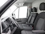 Volkswagen Crafter 30 2.0 TDI 140 PK Aut. L3H2 Highline Exclusive / Airco / Ad. Cruise Control / Navigatie / Camera / Led /  17" LMV / Trekhaak /