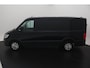 Volkswagen Crafter 30 2.0 TDI 140 PK Aut. L3H2 Highline Exclusive / Airco / Ad. Cruise Control / Navigatie / Camera / Led /  17" LMV / Trekhaak /